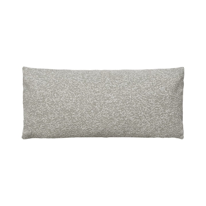 Limited Edition Stay Outdoor cushion, 70 x 30 cm, earth from Blomus