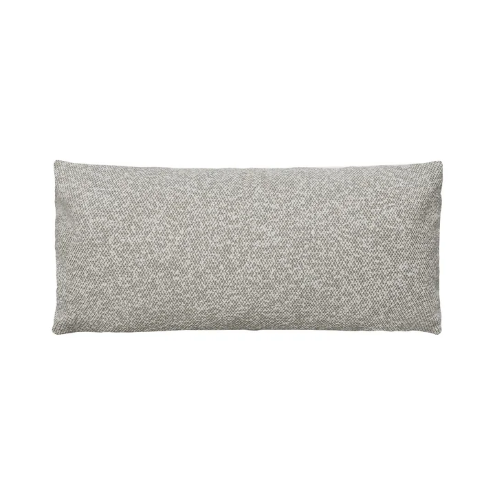 Limited Edition Stay Outdoor cushion, 70 x 30 cm, earth from Blomus