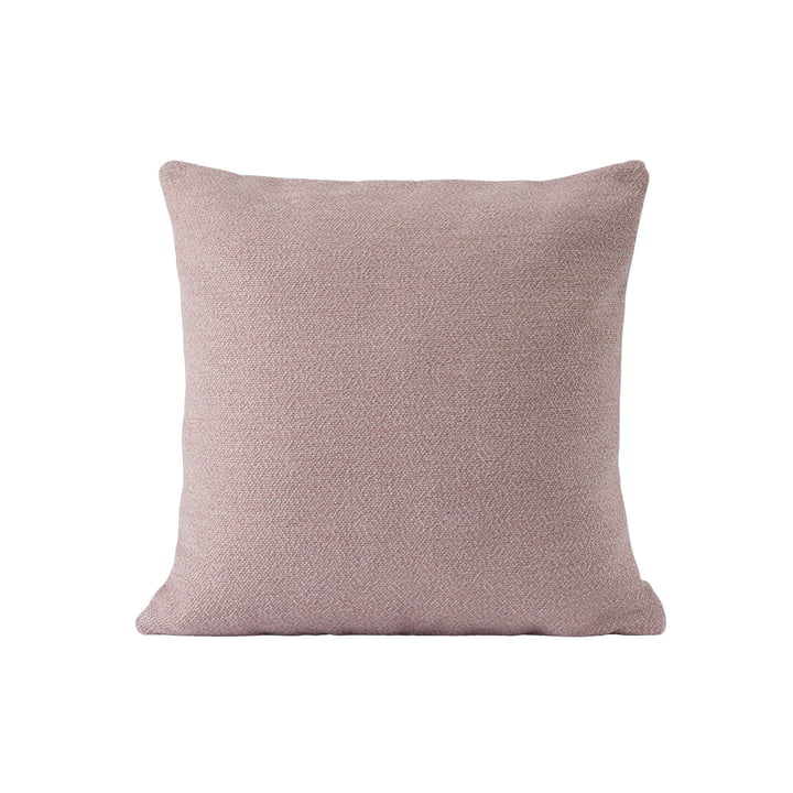 45x45 Pillow 