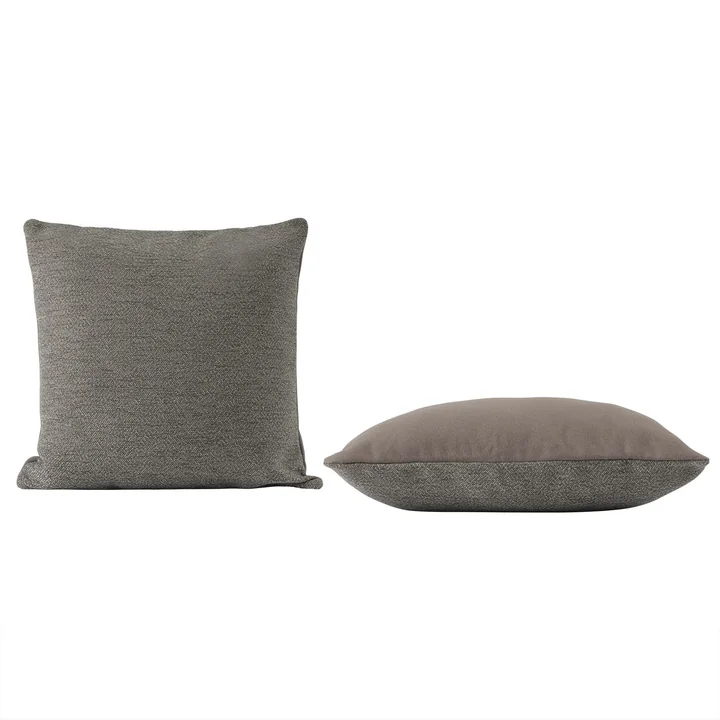 Muuto - Mingle Cushion