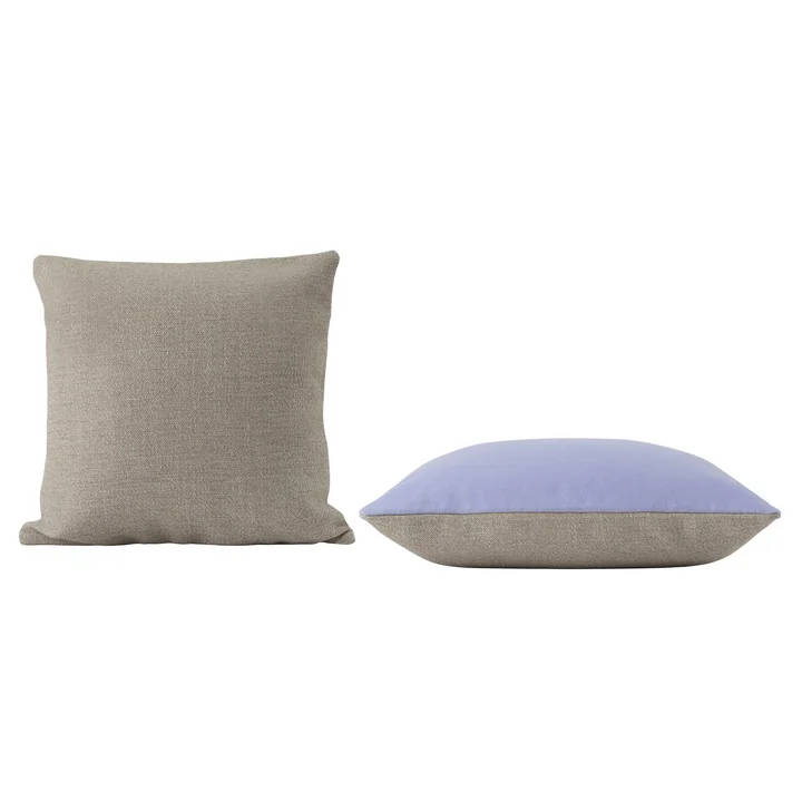 Muuto - Mingle Cushion