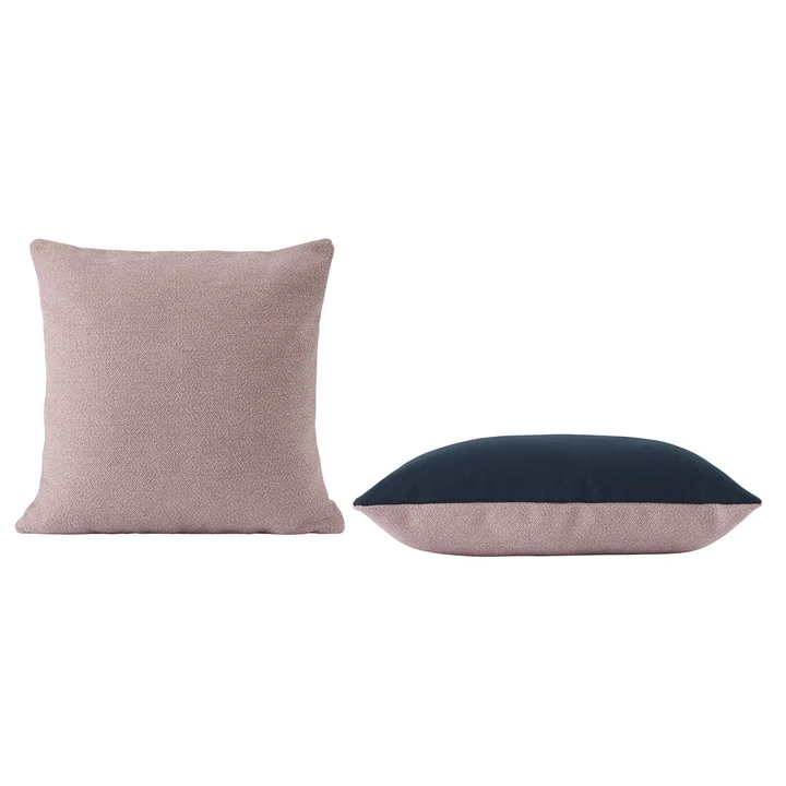 Muuto - Mingle Cushion