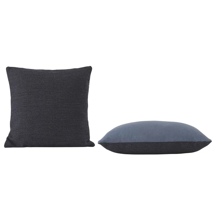 Muuto - Mingle Cushion
