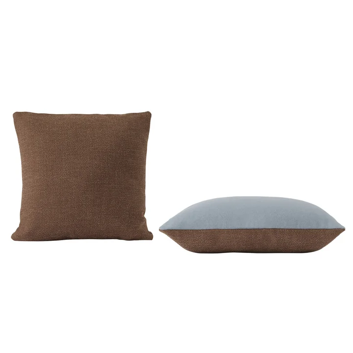 Muuto - Mingle Cushion