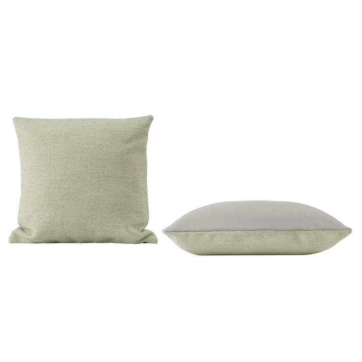 Muuto - Mingle Cushion