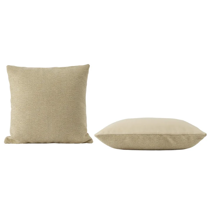 Muuto - Mingle Cushion