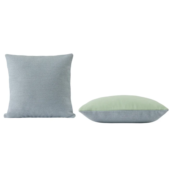 Muuto - Mingle Cushion