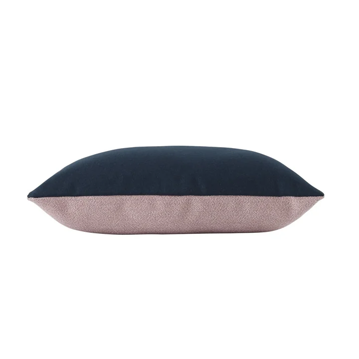 Muuto - Mingle Cushion