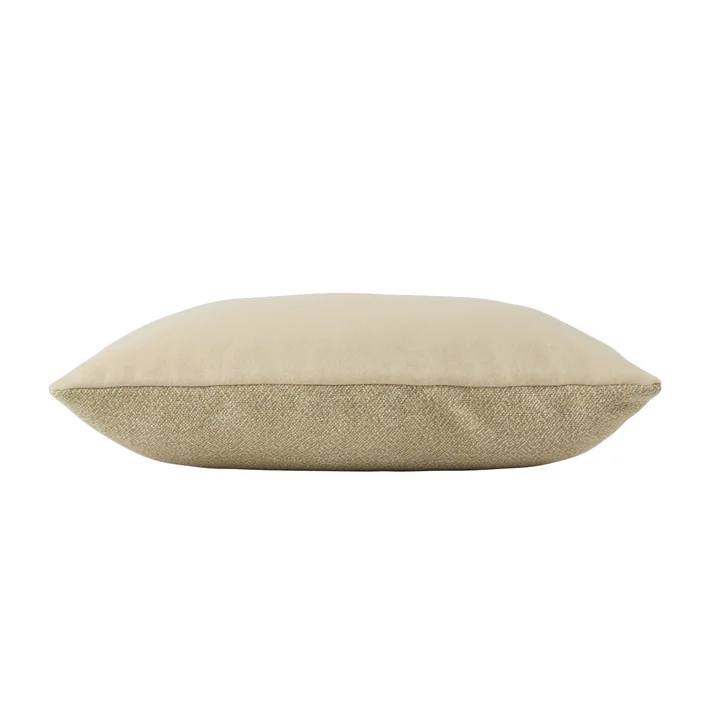 Muuto - Mingle Cushion