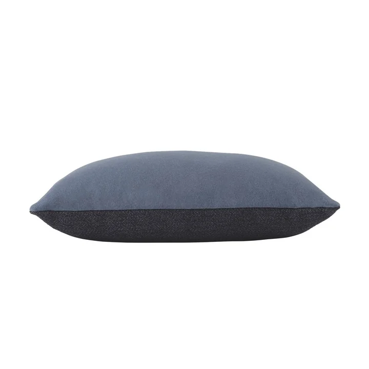 Muuto - Mingle Cushion