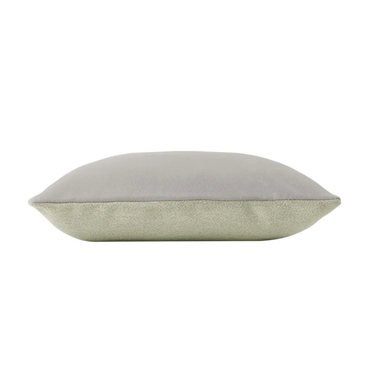 Muuto - Mingle Cushion