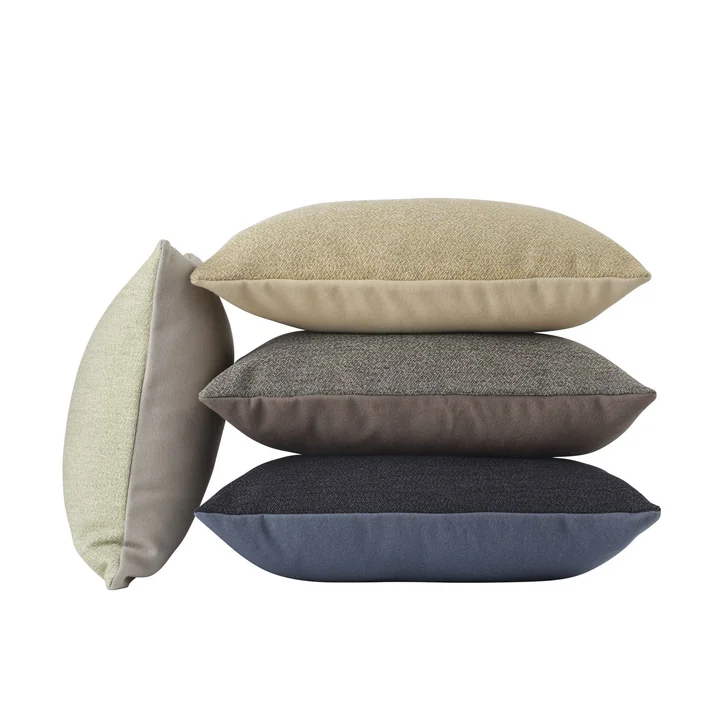 Muuto - Mingle Cushion