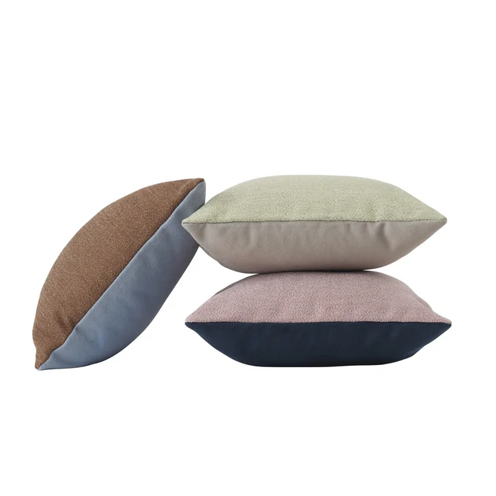 Muuto - Mingle Cushion