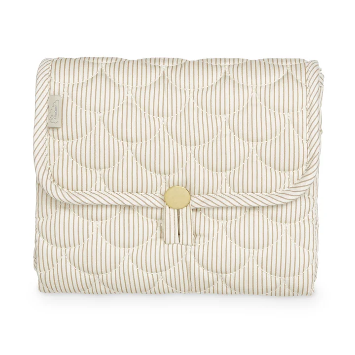 Cam Cam Copenhagen - Quilted changing mat