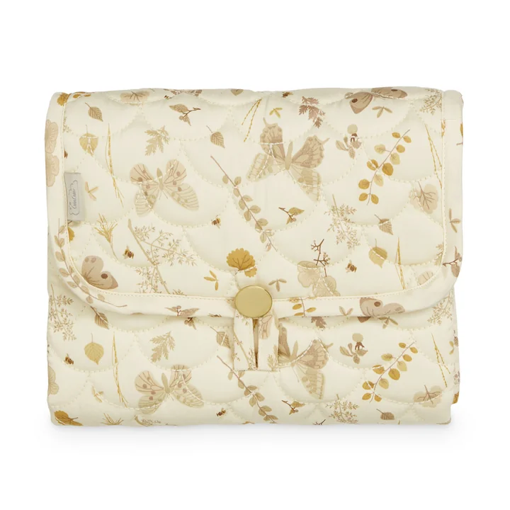 Cam Cam Copenhagen - Quilted changing mat