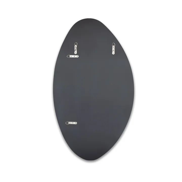 Studio Zondag - Ekko Wall mirror