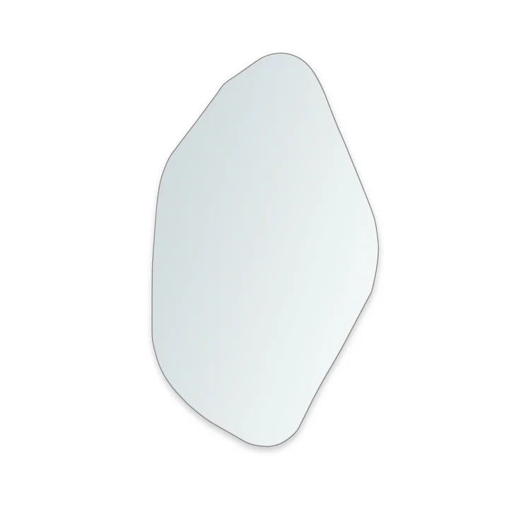 HANA - Ihme wall mirror 61 x 106.7 cm, frameless