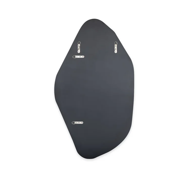 HANA - Ihme wall mirror 61 x 106.7 cm, frameless