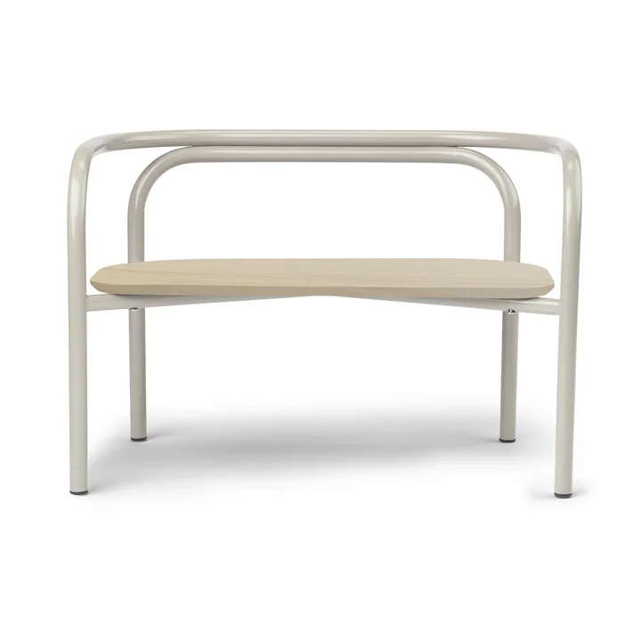 LIEWOOD - Axel children's bench
