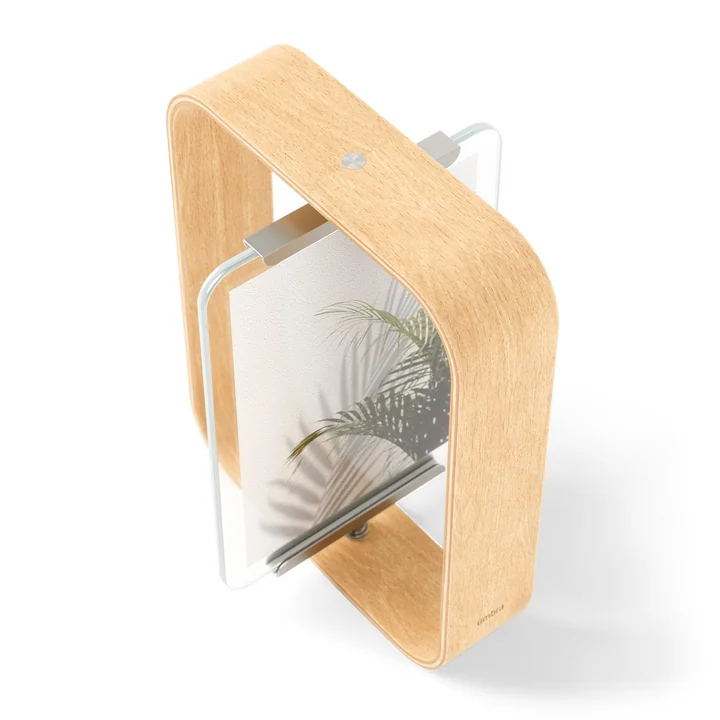Umbra - Bellwood Table picture frame