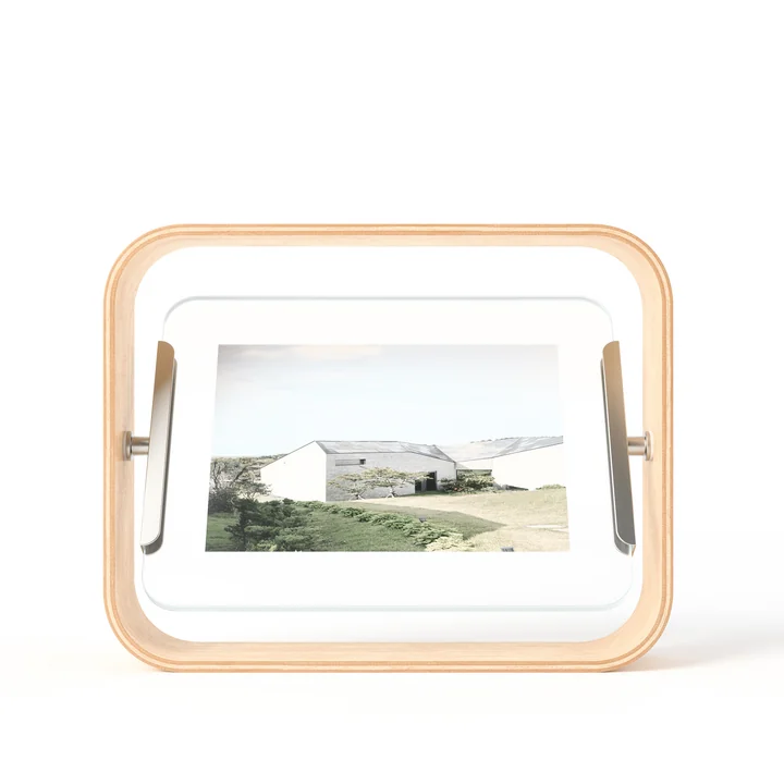 Umbra - Bellwood Table picture frame