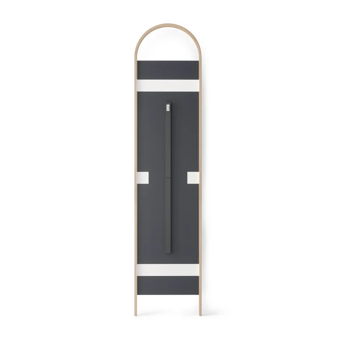 Umbra - Bellwood Standing mirror