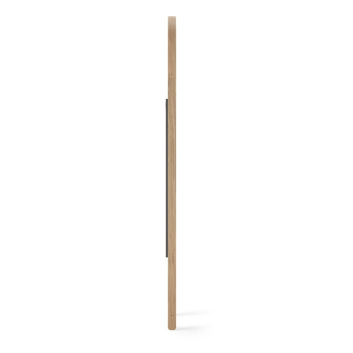 Umbra - Bellwood Standing mirror