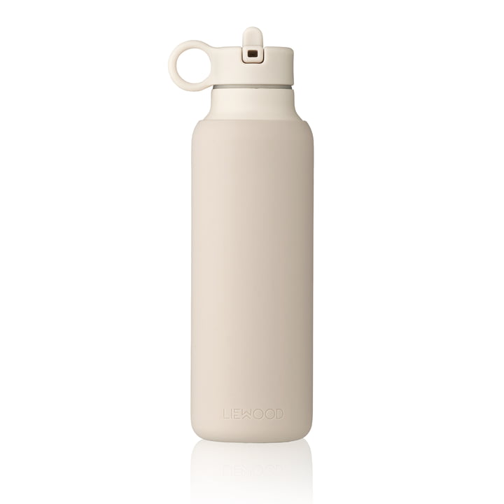 Botella de agua Safari 500ml - Liewood