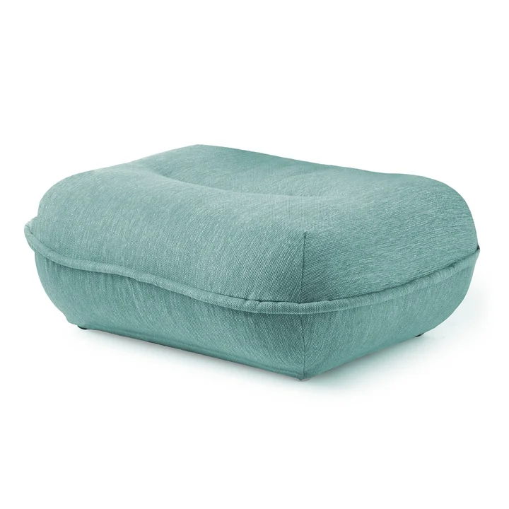 Puff Pouf, mint from Pols Potten