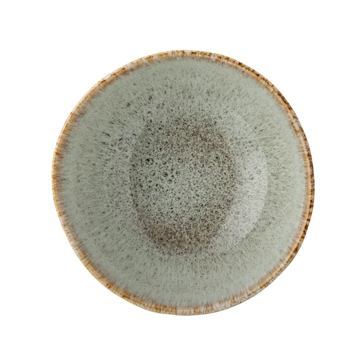 Bloomingville - Fleur Bowl