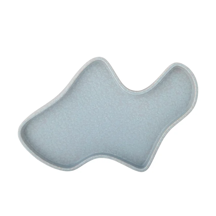 Bloomingville - Lakey Tray