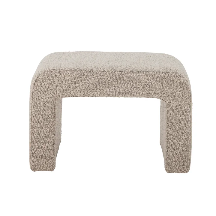 Bloomingville - Bobbie Stool