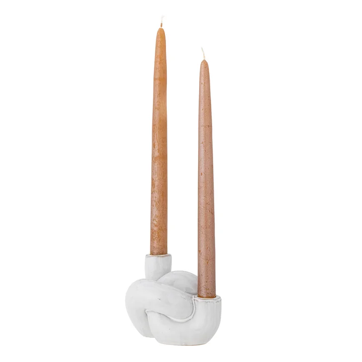 Bloomingville - Haydn Candle holder