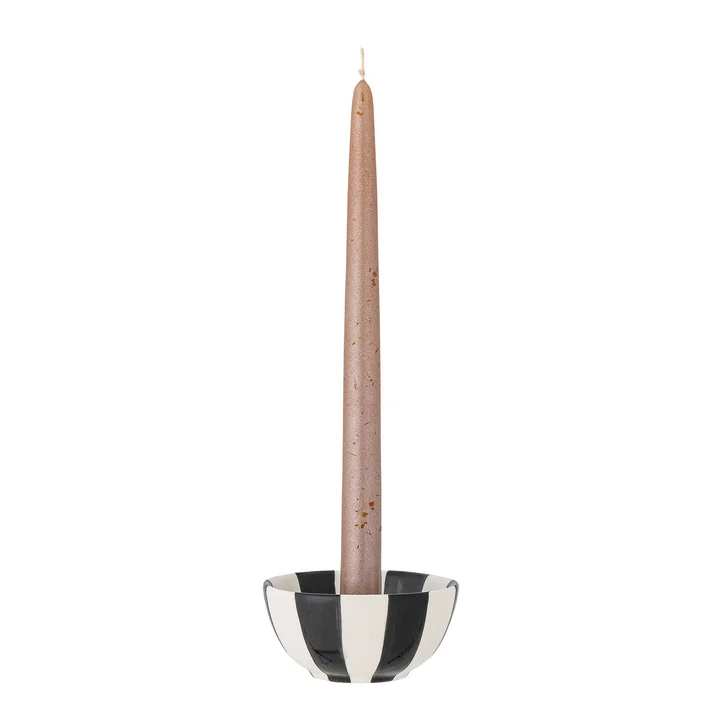 Bloomingville - Eja Candle holder