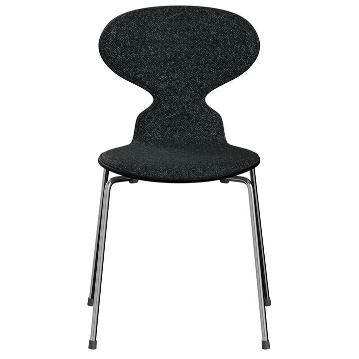 Fritz Hansen - Ant 3101 Chair | Connox
