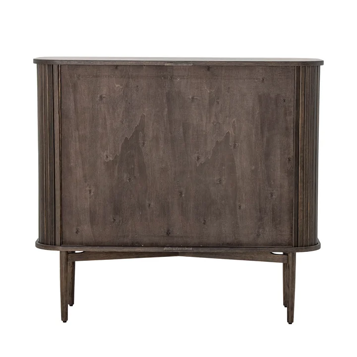 Bloomingville - Valencia Chest of drawers