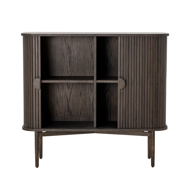 Bloomingville - Valencia Chest of drawers