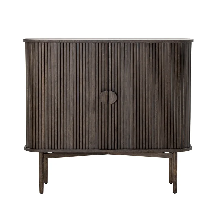 Bloomingville - Valencia Chest of drawers