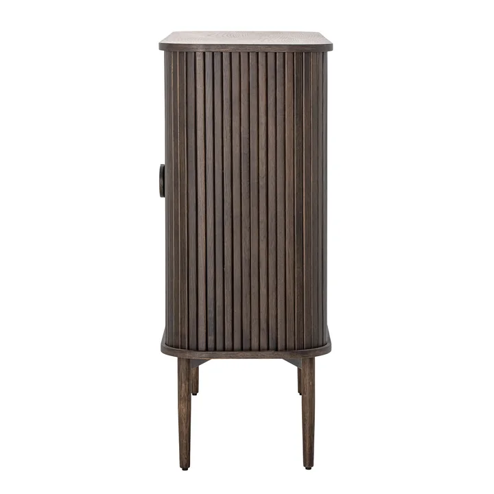 Bloomingville - Valencia Chest of drawers