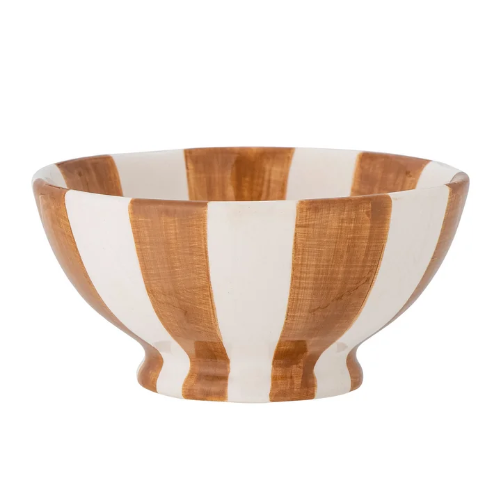 Bloomingville - Eja Candlestick