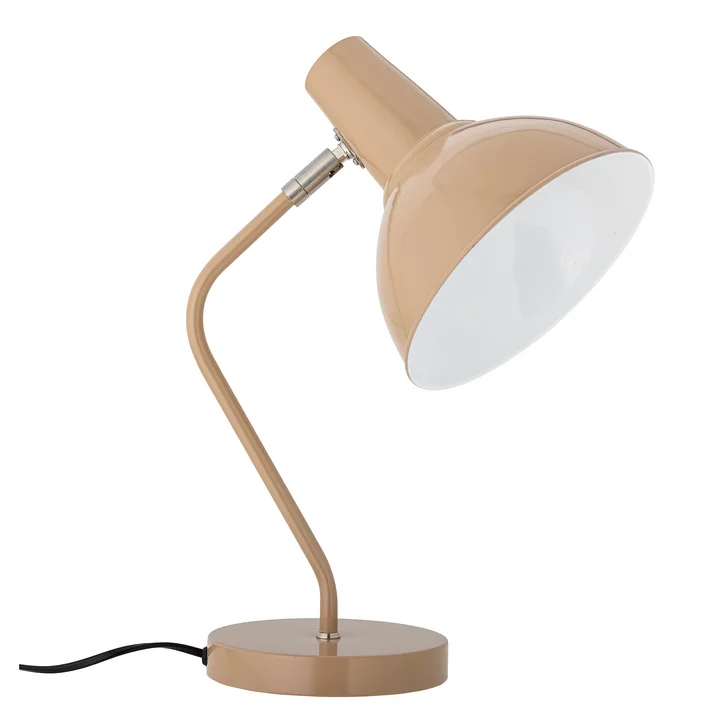 Klara Table lamp from Bloomingville