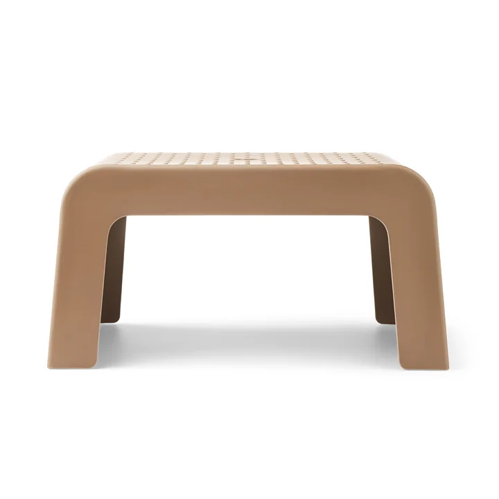 The Ulla stool from LIEWOOD