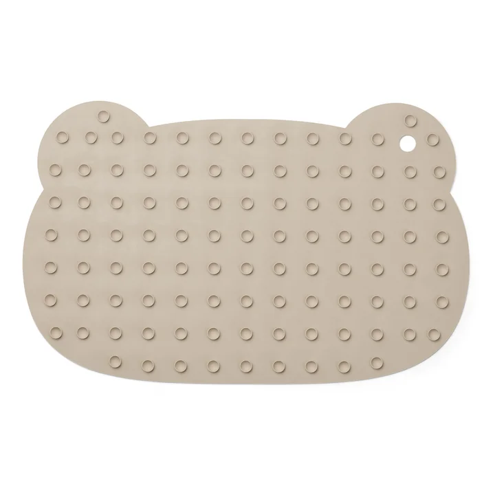 Sailor Bath mat from LIEWOOD