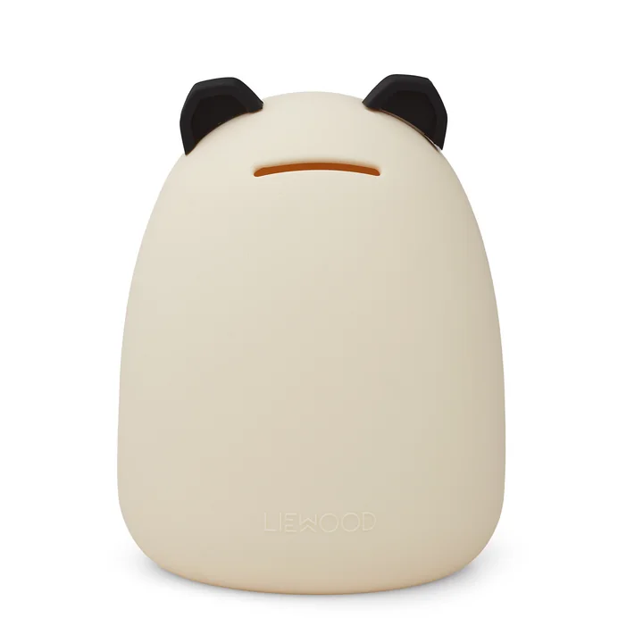 Palma Money box from LIEWOOD