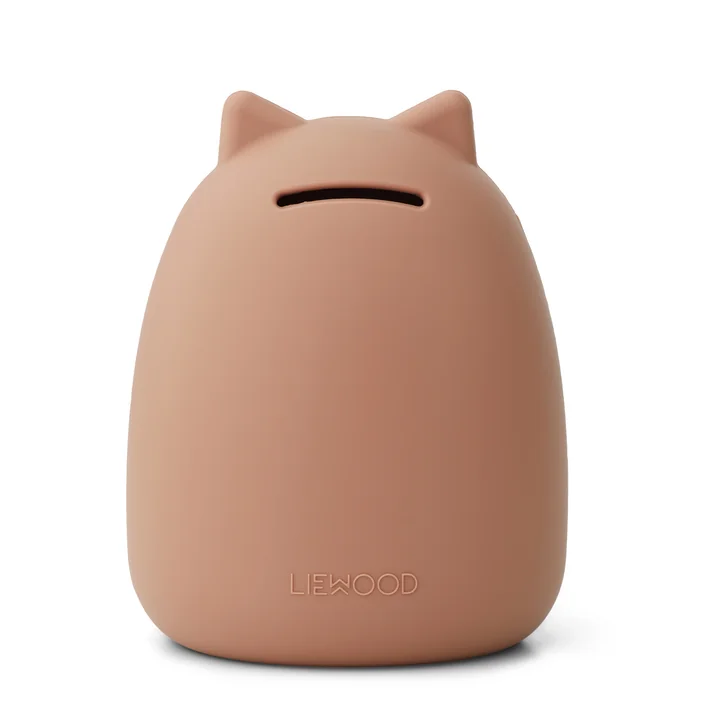 Palma Money box from LIEWOOD