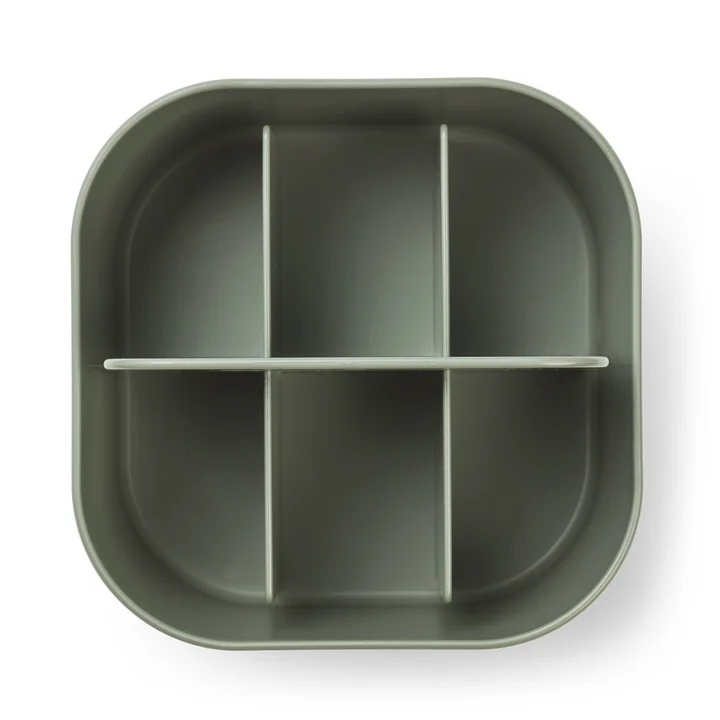 May Storage caddy from LIEWOOD