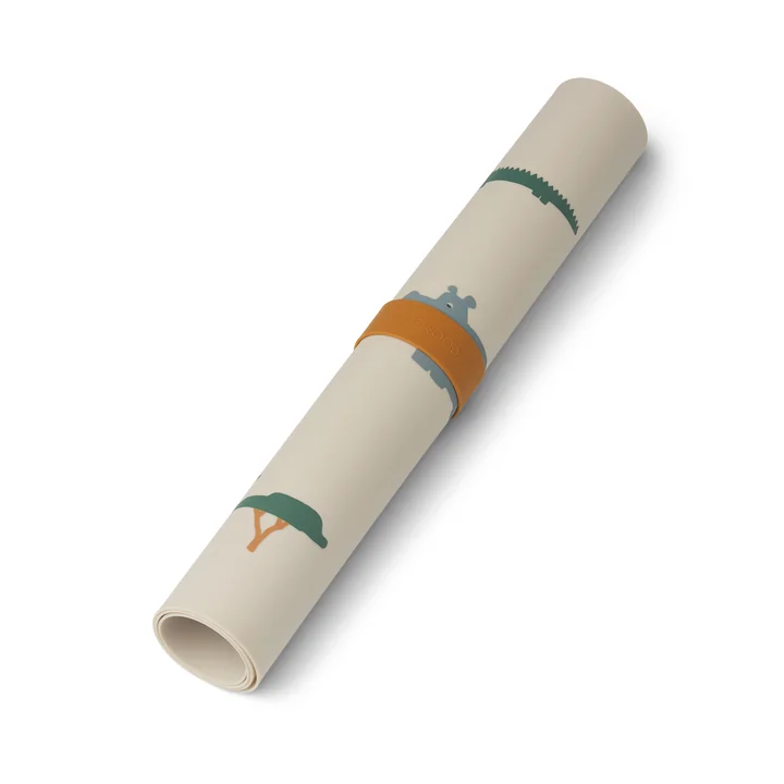 Jude Placemat from LIEWOOD