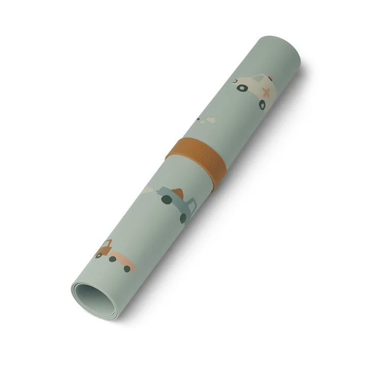 Jude Placemat from LIEWOOD