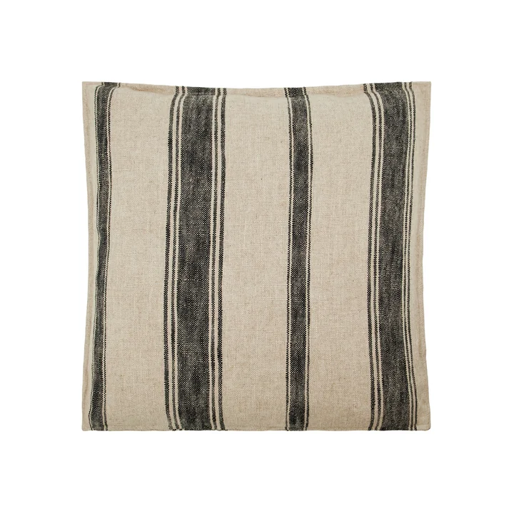 Suto Pillowcase from House Doctor in color beige