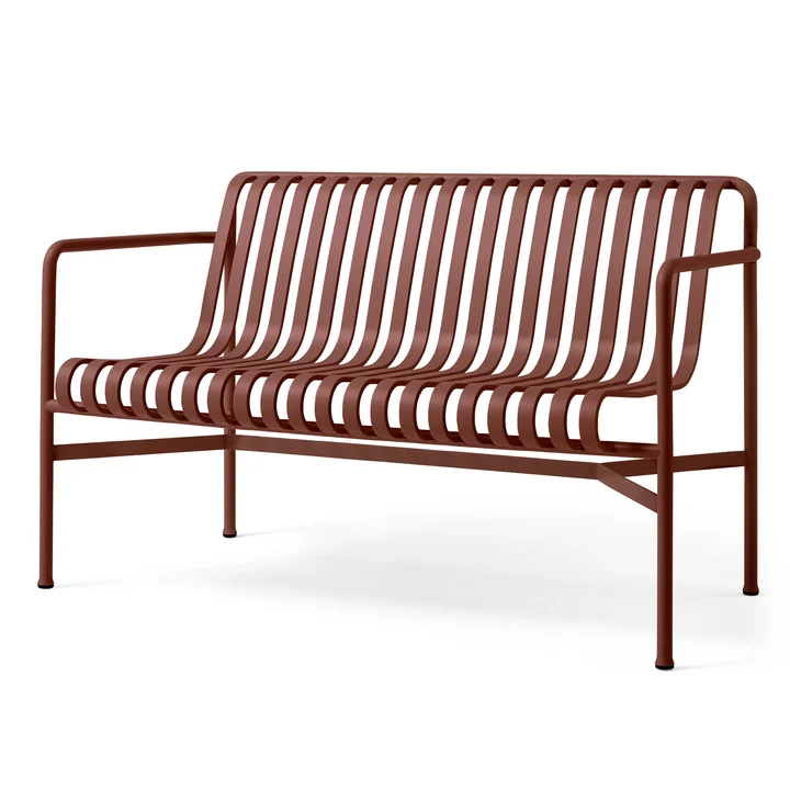 Hay-Palissade-Dining-Bench-
